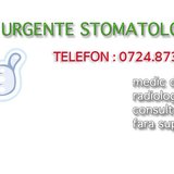 Prodent Care - clinica stomatologica