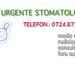 Prodent Care - clinica stomatologica